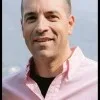 Steve Kafasis