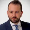 Faris Mazahreh