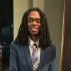Kree Lowery