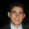 josue ferreiros