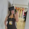 Dayana Mejia Loaiza