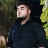 Sandeep Shah