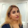 Amrit Kaur Sembhi