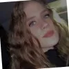 Milena Llorente Deus