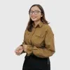 Anggita Primartiwi