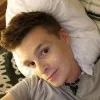 Ryan Sterling Hardin