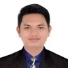 Mark Payabyab