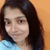 Durga Bhavani