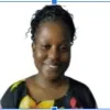 Mariam Mwaruruma
