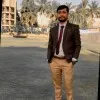 Rakesh Chavan