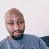 Emmanuel Lindokuhle Mngoma