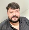 Jaimin Gajjar
