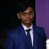 Jay Patel