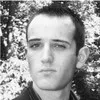 Fabien GUREGHIAN