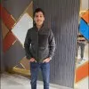 Mayank Sharma