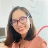 Le NP Quynh