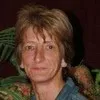Andrea Janes