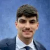 Matthew Boyle
