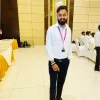 Gaurav Choudhary