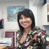 Sonia Foster