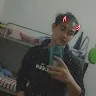 Nur Akmal