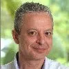 Milton Amoroso