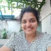 Deepti Agrawal
