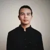 Quang Trung Dinh