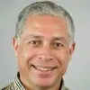 Cruz Cuellar