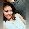 Angelic Roselle Uy