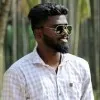 Pramod kumar