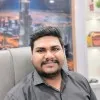 Amit Kumar Das
