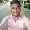 Nilesh Banjara