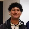 Siddharth Paul