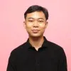 Ari Subegjo