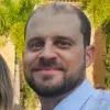 Rodrigo Aldegheri