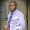 busayo abiodun
