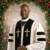 Rev Deba Eric