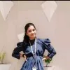 B Chandrakala