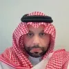 Muath Al Khudair