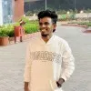 Abdur Rahim
