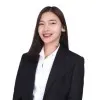 Jaira Mae Tabulao