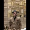 Abdullah Amir