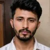 Sachin kumar