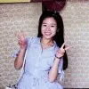 FEIFEI WENG