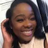 Destanye Baldwin