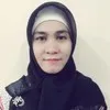Avy Noviani