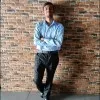 ASHISH KUMAR MOHANTY