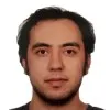 Hüseyin Ergün
