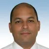 MOISES MOLINA